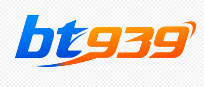 bt939